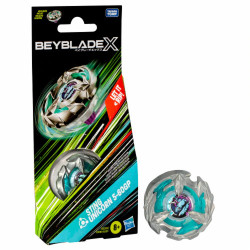 Beyblade X Sting Unicorn 5-60GP