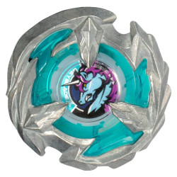 Beyblade X Sting Unicorn 5-60GP